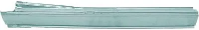 Produktbild von DIEDERICHS 9127042 Schweller Reparaturblech Einstiegblech Rechts für BMW 3 Limousine (E30) 3 Touring (E30)
