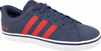 Produktbild von Adidas Herren VS PACE 2.0 HP6003 47 ⅓