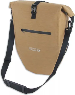 Produktbild von Lynx Single Bicycle Bag Hayes