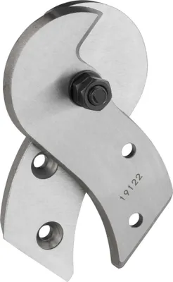 Zdjęcie produktu dla KNIPEX Zapasowa głowica tnąca do 95 71 445