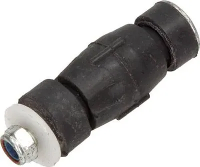 Produktbild von MAXGEAR Koppelstange Stabilisator für RENAULT GRAND SCÉNIC II (JM0/1) Vorne 72-2527