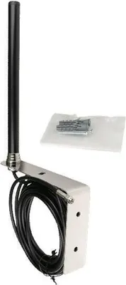 Immagine prodotto di Insys Wall Ant Wi-Fi Wlan 2,4 Ghz H-27 Cm 2,5 M Cbl Connector Rev