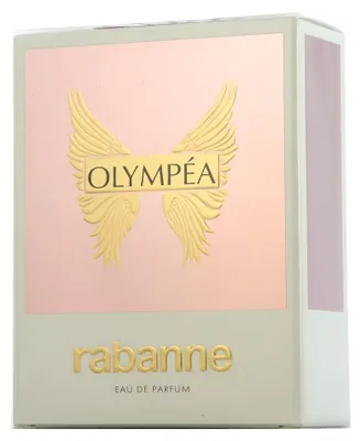 Productafbeelding van Paco Rabanne Olympea Eau de Parfum Spray