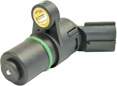 Produktbild von METZGER 0902337 Kurbelwellensensor Impulsgeber für LAND ROVER Defender SUV (L316)