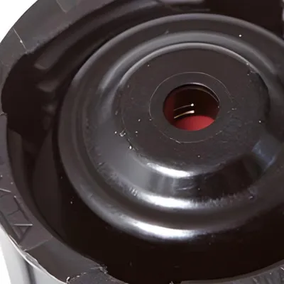 Immagine prodotto di BestPrice Tappo del serbatoio di espansione del liquido di raffreddamento compatibile con Piaggio Gilera