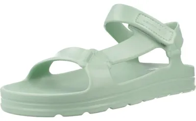 Produktbild von NOLA 05 Schuhe Grün