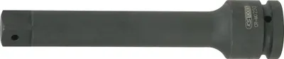 Zdjęcie produktu dla KS TOOLS 1" Przedłużka 208 mm - 515.1816