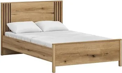 Image de Lit 120 Helix