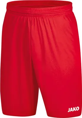 Produktbild von Sporthose Manchester 2.0 JAKO