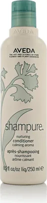 Image de Aveda Shampure Conditioner 250ML
