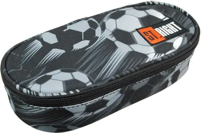 Immagine prodotto di Astuccio a bustina imbottito con patta interna PC1 Classic Ball Majewski