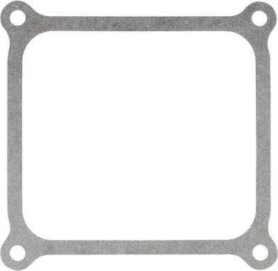 Obrázek produktu pro Loncin LC3000i LC165F-4 těsnění víka ventilů ORIGINÁLNÍ DÍL 120250068-0001