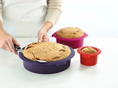 Obrázek produktu pro Dortová sada LÉKUÉ Surprise