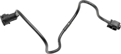 Image de VOLVO S90 II Tuyau du réservoir d'expansion 2.0D 32224766 32252301