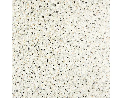 Produktbild von Klebefolie Venilia Greenline terrazzo 45 x 200 cm