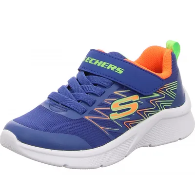 Produktbild von Skechers Jungen Halbschuhe in , Größe 30