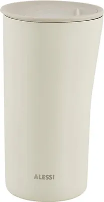 Immagine prodotto di Alessi Buri Thermobecher 0,33 L creme