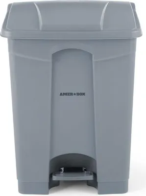 Obrázok produktu pre Hendi 691151, 1 kusov