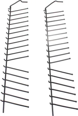 Produktbild von BOSCH - Klappstachelreihe Geschirrkorbeinsatz - 00645108