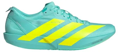 Zdjęcie produktu dla Adidas Errores de Foto JH5243 in amarillo color