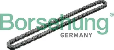 Produktbild von Borsehung Steuerkette B1C020 für VW Polo Schrägheck (6R1, 6C1)