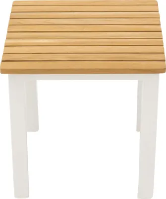Produktbild von Venture Home Tisch Mexico Natur