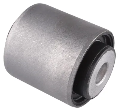 Image de TEDGUM TED11598 Douille de bras de suspension arrière longitudinal arrière FIAT, JEEP 500X