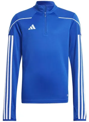 Produktbild von Adidas Sweatshirts HS3490, Größe: 110