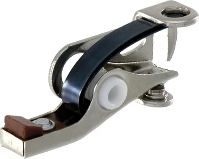 Produktbild von Unterbrecherkontakt RMS Zündkontakt für Piaggio Vespa 150 GS, 097477