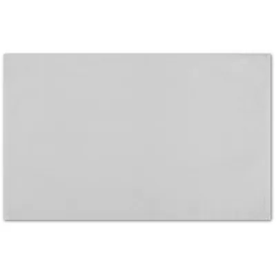 Produktbild von Tischset Ellen 6 Stück, Maße: 30x45 cm, Farbe: Hellgrau