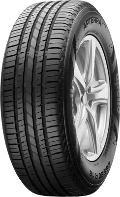 Immagine prodotto di Pneumatici APOLLO 225/55 R18 98V APTERRA HT2