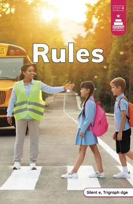 Produktbild von Rules