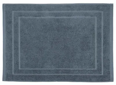Produktbild von Atmosphera 125898L, 1 Stück(e)