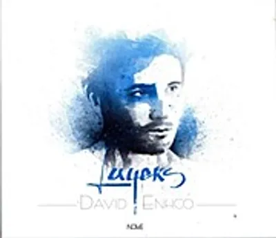 Produktbild von Layers