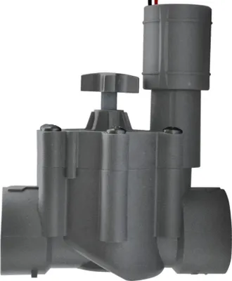 Image de Electrovanne 9v ff 26x34 solénoïde à impulsion - Jardibric - EV1209 -