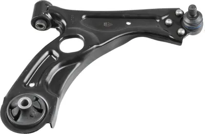 Produktbild von LEMFÖRDER 42294 01 Querlenker Rechts für CHEVROLET AVEO Schrägheck (T300)