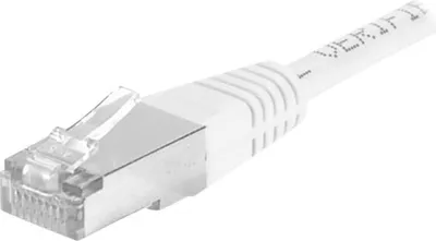 Zdjęcie produktu dla Kabel krosowy Cat