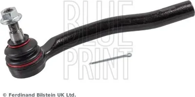 Produktbild von Spurstangenkopf BLUE PRINT ADM58774