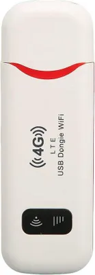Immagine prodotto di Router Wi-Fi per auto con supporto 4G per 10 utenti e alta velocità