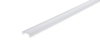 Produktbild von Reprofil 983524 Profil Zubehör Abdeckung F-01-12