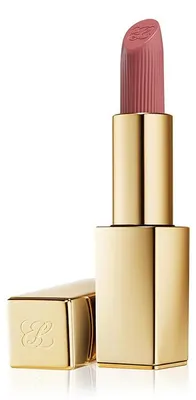 Produktbild von Estée Lauder Pure Color, Nude, Intense Nude, 1 Farben, Färbung, Nährend, Aufpolsterung, Satin, Creme