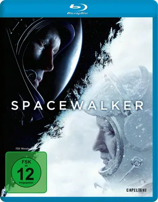 Zdjęcie produktu dla Spacewalker