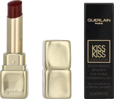 Immagine prodotto di Guerlain Kiss Kiss Shine Bloom Lip Colour 3,2g