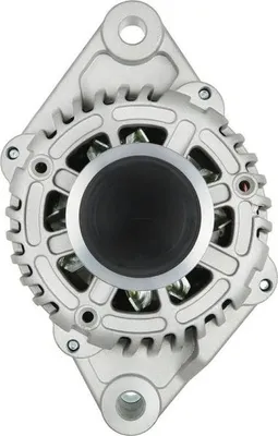 Immagine prodotto di Alternator
