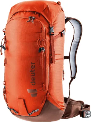 Immagine prodotto di DEUTER Freescape Lite 26 papaya-umbra