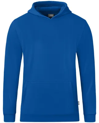 Image de Sweats Jako C6720400