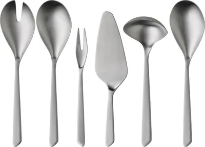 Immagine prodotto di WMF Neo Portionsschöpfer 3201113211 4000530746627