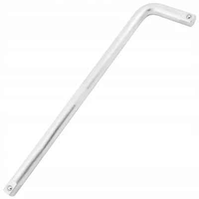 Produktbild von Falcon F07030 Drehgriffschlüssel 1/2 Zoll 300mm Radmuttern