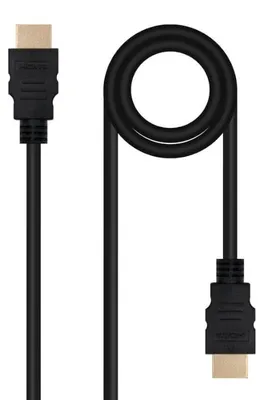 Produktbild von VoltShine HDMI 2.0 Kabel 10m 4K 60Hz 18Gbps