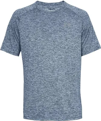 Immagine prodotto di Under Armour Tech 2.0 SS Tee XS da uomo